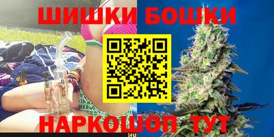 ALPHA-PVP Кулебаки