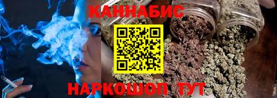 скорость mdpv Кумертау