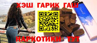 скорость mdpv Кумертау